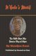 N'Golo's Motif - N'Golo, The Child Slave Who Became King of Segou (Paperback): Mpyangu O Mukatikoko