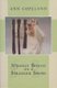Strange Bodies on a Stranger Shore (Paperback): Ann Copeland