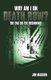 Why Am I on Death Row? - The End or the Beginning! (Paperback): Jim Maughn