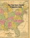 The Yaw-Yeaw Family in America Master Index (Paperback): Carolyne Gray-Yeaw, James R D Yeaw