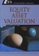 Equity Asset Valuation (Hardcover, 2nd Revised edition): Jerald E. Pinto, Elaine Henry, Thomas R. Robinson, John D. Stowe
