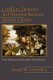 Conflicts, Disputes, and Tensions Between Identity Groups - What Modern School Leaders Should Know (Hardcover, New): 