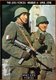 The Axis Forces 6 (Paperback): Massimiliano Afiero
