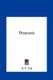 Dyspepsia (Hardcover): R.T. Trall
