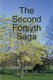 The Second Forsyth Saga (Paperback): Gavin Macdonald