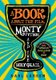 A Book about the Film Monty Python and the Holy Grail - All the References from African Swallows to Zoot (Paperback): Darl...