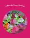 A Rose for Every Occasion - How to Make Paper Roses (Paperback): Al Stephen