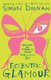 Eccentric Glamour - Creating an Insanely More Fabulous You (Hardcover): Simon Doonan