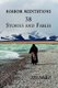 Boabom Meditations: 38 Stories and Fables (Paperback): Asanaro
