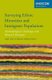 Surveying Ethnic Minorities and Immigrant Populations - Methodological Challenges and Research Strategies (Paperback): Monica...