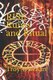 Rise - Runes and Ritual (Paperback): Andrea Wisehart