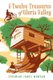 The Twelve Treasures of Gloria Valley (Paperback): Jeremiah James Mongan