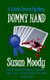 Dummy Hand (Paperback): Susan Moody