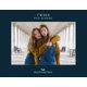 Twins (Hardcover): Peter Zelewski