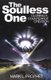 Soulless One - Cloning a Counterfeit Creation (Paperback, 2nd): Mark L. Prophet