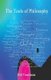 The Tools of Philosophy (Paperback): Bill Tomlinson