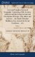 A new and Complete System of Geography. Containing a Full, Accurate, Authentic and Interesting Account and Description of...