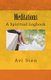 Meditations - A Spiritual Logbook (Paperback): Avi Sion