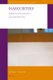 Haecceities: Essentialism, Identity, and Abstraction (Hardcover): Jeffrey Strayer