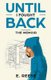 Until I Fought Back - The Memoir (Paperback): E. Reese