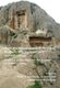 Over the Mountains and Far Away: Studies in Near Eastern history and archaeology presented to Mirjo Salvini on the occasion of...