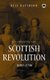 Discovering the Scottish Revolution 1692-1746 (Paperback, New): Neil Davidson