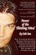 Power of the Thinking Mind - Manifest Your Dreams! New Thought for Success, Personal Growth and Self Confidence. (Paperback):...
