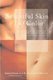 Beautiful Skin of Color (Hardcover): Jeanine Downie, Fran Cook-Bolden