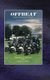 Offbeat - With Oxnard's Finest (Hardcover): Micheal T. Hurley
