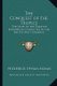 The Conquest of the Tropics - The Story of the Creative Enterprises Conducted by the United Fruit Company (Paperback):...