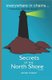 Everywhere in Chains - Secrets of the North Shore (Paperback): Kate Casper