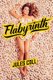Flabyrinth (Paperback): Jules Coll