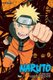 Naruto (3-in-1 Edition), Vol. 13 - Includes vols. 37, 38 & 39 (Paperback): Masashi Kishimoto