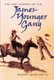 Last Hurrah of the James-Younger Gang (Hardcover): Robert Barr Smith