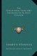 The Educational Views and Influence of de Witt Clinton (Paperback): Edward A. Fitzpatrick