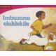 Imbuzana elahlekile (IsiZulu) (Zulu, Staple bound, New edition): Amanda Jesperson, Caroline Mjindi, Brian Prehn, Sive Sonto
