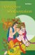 Abhigyan Shakuntalam (Paperback): Kalidasa