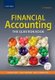 Financial Accounting - The Question Book (Paperback, 4th Revised edition): Jacqui Kew, Alex Watson, Riley Carpenter