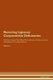 Reversing Ligneous Conjunctivitis - Deficiencies The Raw Vegan Plant-Based Detoxification & Regeneration Workbook for Healing...