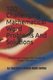 100 Challenging Mathematical Word Problems and Solutions - Assessment Lessons for Grade 6 & Grade 7 Students (Paperback):...