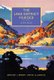 The Lake District Murder (Paperback): John Bude