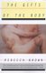 The Gifts of the Body (Paperback): Rebecca Brown