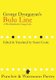 George Dyungayan's Bulu Line - A West Kimberley Song Cycle (Paperback): George Dyungayan