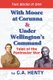 With Moore at Corunna & Under Wellington's Command - Tales of the Peninsular War (Paperback): Clark Highsmith, G. A Henty