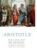 Aristotle - His Life and School (Hardcover, New): Carlo Natali