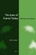 The Jews of France Today - Identity and Values (Hardcover): Erik H Cohen Z"l