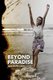 Beyond Paradise (Paperback): Jane Hertenstein