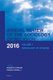 Annual Review of the Sociology of Religion - Volume 7: Sociology of Atheism (2016) (Hardcover): Roberto Cipriani, Franco Garelli
