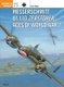 Messerschmitt Bf 110 Zerstoerer Aces of World War 2 (Paperback): John Weal