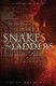 Snakes and Ladders - A Lizzy Ballard Thriller (Paperback): Matty Dalrymple